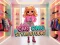Mchezo LOL Surprise OMG™ Style Studio online