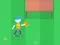 Mchezo Stickman Tennis online