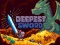 Mchezo Deepest Sword online