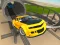 Mchezo Car Driving Stunt Game 3d online