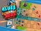 Mchezo Tiny Blues Vs Mini Reds online