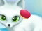 Mchezo Paws to Beauty Arctic Edition online