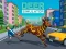 Mchezo Deer Simulator online
