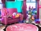 Mchezo Girly House Cleaning online