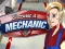Mchezo Become a mechanic online