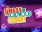 Mchezo Guess The Bollywood Celebrity online