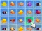 Mchezo Fishing Puzzles online