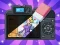 Mchezo Dop Puzzle Erase Master online