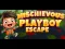 Mchezo Mischievous Playboy Escape online