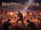 Mchezo Nightfall Horde online