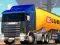 Mchezo Oil Tanker Transport online