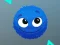 Mchezo Cute Ball online
