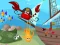 Mchezo Hidden Sea Treasure online