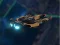 Mchezo Galactic War online