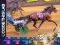 Mchezo Harness Racing online