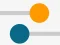 Mchezo Kick Colored Balls online