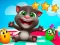 Mchezo Tom: Hidden Stars online