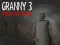 Mchezo Granny 3 Return the School online