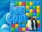 Mchezo Ice Cube online
