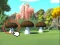 Mchezo Hidden Mushrooms online