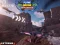 Mchezo Plane Racing Madness online