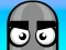 Mchezo Mannequin Head online