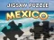 Mchezo Jigsaw Puzzle Mexico online