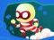 Mchezo Escape Heroes online
