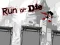 Mchezo Run or Die online