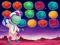 Mchezo Planet Bubble Shooter online