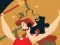 Mchezo Circus Girl Jigsaw online