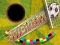 Mchezo Ball To Goal online