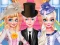 Mchezo Victorian Royal Ball online