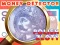 Mchezo Money Detector Polish Zloty online