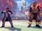 Mchezo Street Shadow Classic Fighter online