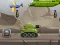 Mchezo Defense Of The Tank online