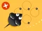 Mchezo Mouse online