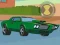 Mchezo Ben 10 Hidden Keys online