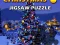 Mchezo Jigsaw Puzzle: Christmas online
