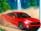 Mchezo Offroad Racing Adventure online