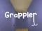 Mchezo Grappler online
