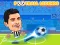 Mchezo Football Legends 2021 online