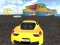 Mchezo Dockyard Car Parking online