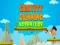 Mchezo Gravity Running adventure online