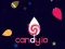 Mchezo Candy.io online
