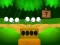 Mchezo Sheep Farm Escape online