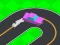Mchezo Drift To Right online