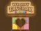 Mchezo Woody Tangram Puzzle online