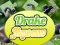 Mchezo Drake Jigsaw online