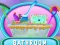 Mchezo Bathroom Clean Up online